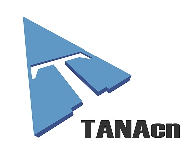 NINGBO TANA IMP.&EXP. CO., LTD 