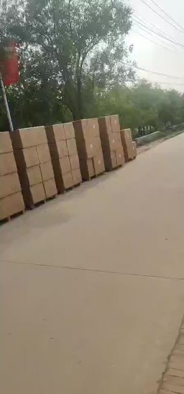 MLT Delivery