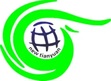 SCNTTC