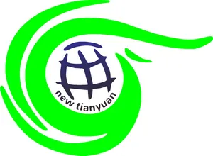 Sichuan New Tianyuan Technologies Co., Ltd.