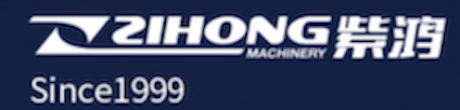 ZHEJIANG ZIHONG INTELLIGENT PACKAGING EQUIPMENT CO.,LTD.