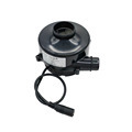 SOJO TECH Soldering Stations & High Speed Blowers1