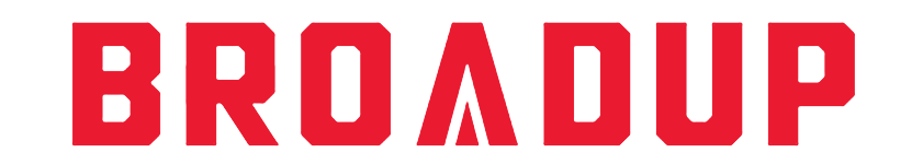 Beijing Victory Door Co., Ltd