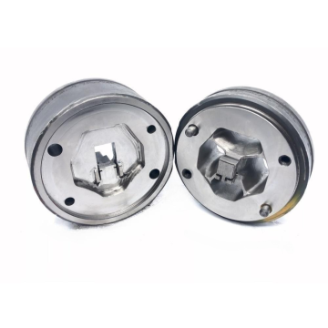 Anti-theft spacer base