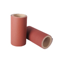 Cutflex Sanding Abrasive Cloth Roll Ceramic Aluminum Oxide Zirconia1
