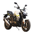 Vente à chaud Fashion Professional refroidissement Velg Racing Matic Motorcyclestree Bikes1