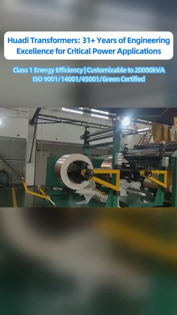 696ddf1b35c509cd60a8f1d38062b003