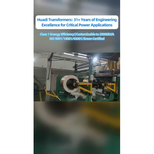 696ddf1b35c509cd60a8f1d38062b003