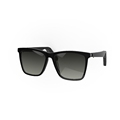 UV400 Protection Wireless Headset Bluetooth Eyewear with Earphones1