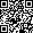 http://fr.aoqimixer.com