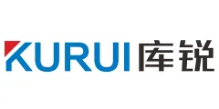 Kurui