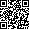 http://es.mojoywear.com