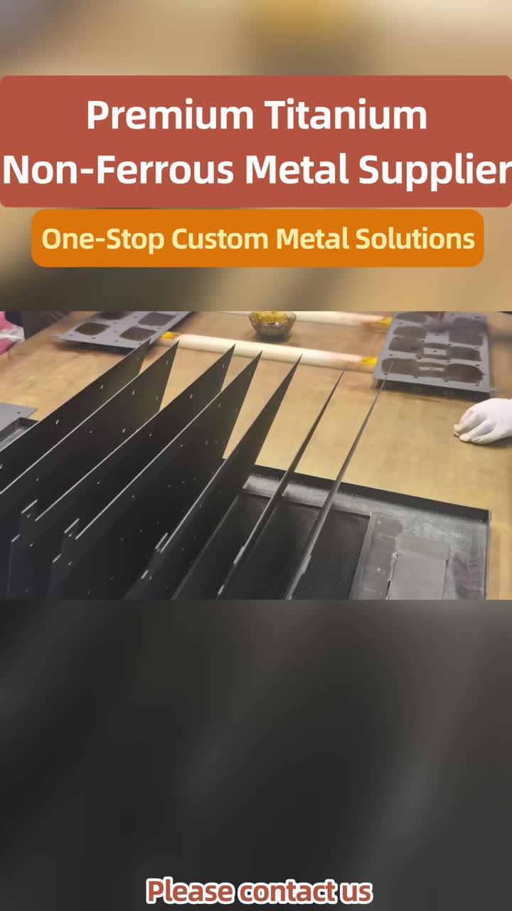 04a2fbd159d9e42618e0ebe3451d78af