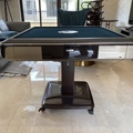 Automatic Folding Mahjong Table with Auto Mahjong Machine by Manufacturer1