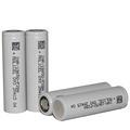 100% Original MOLICEL INR18650 P28A 2800mAh High Discharge Li-ion Rechargeable Battery Cell for E-scooters1