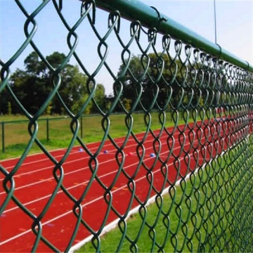 Asia's Top 10 Rhombic Wire Mesh Brand List