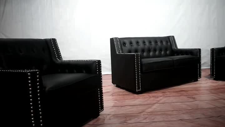 518 sectional sofa