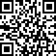 http://pt.runyefiber.com