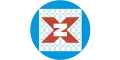 Anping Xinzheng Metal Wire Mesh Co., Ltd