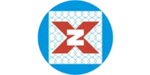 Anping Xinzheng Metal Wire Mesh Co., Ltd
