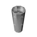 Stainless Steel High ESdorf Standing Public Gold Diamond Shape Hand Wash Basin1