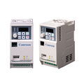 Compact Torque Control AC Motor Inverter Drive1