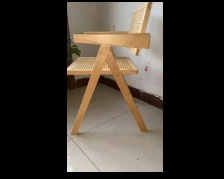 Bengbu Liangjia Furniture Video