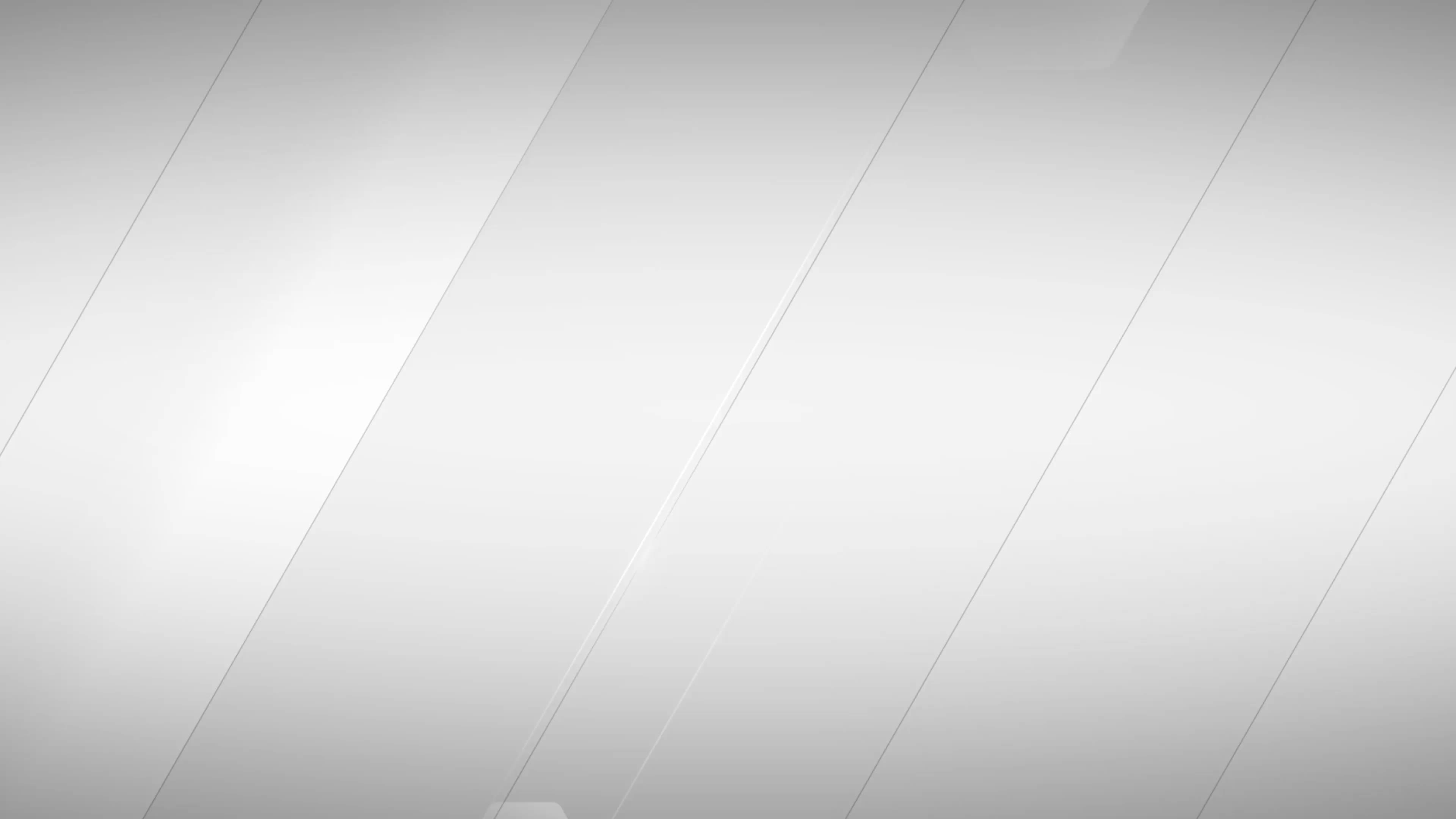 Winson High wrażliwy moduł skanera 2D przewodowy czytnik kodów kreskowych moduł silnika 1