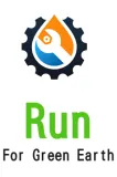 Run-Flow