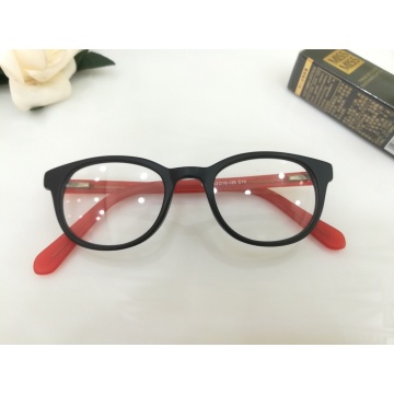 Ten Chinese Small Round Eyeglass Frames Suppliers Popular in European and American Countries