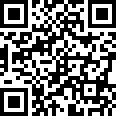 http://ru.tuofanggabion.com