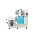 Nano Wet Grinder & Horizontal Grinding Bead Mill for Various Industries1