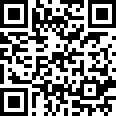 http://kk.slautomate.com