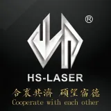 Heshuo