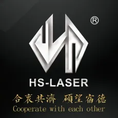 Shangqiu HeShuo Photoelectric Technology Co.Ltd