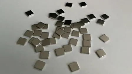 Pemanent Sintered NdFeB Neodym Magnet Rare Earth Neodymium Round Base Cup Magnet with Countersunk Hole Neodymium Pot Magnets1