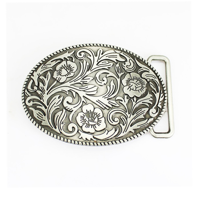 Belt Buckle For Sale Belt Buckle For Sale