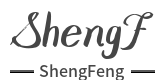 Shaoxing City Shengfeng Import And Export Co.,Ltd.