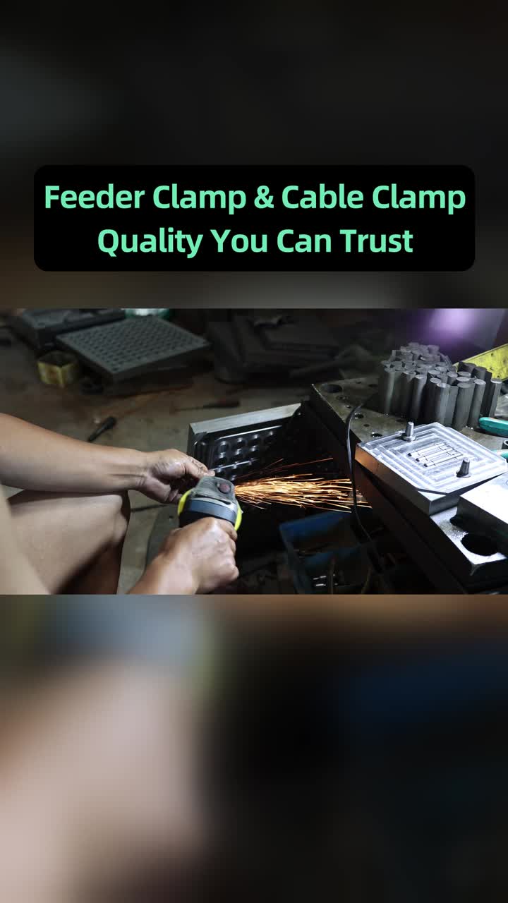 4ae45cf3b0455a3888d723f26f0853b4