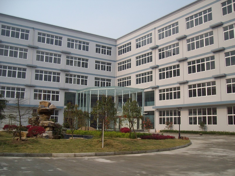 Wenzhou Huaming Automotive Components Co.,ltd.