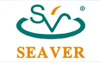 Zhejiang Seaver Intelligent Technology CO., Ltd.