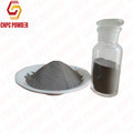 TC4 3D Printing: Spherical Ti6Al4V Titanium Alloy Powder (Ti64)1
