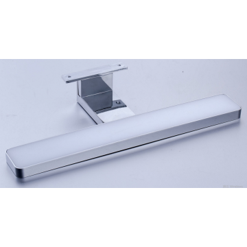 China Top 10 ABS Bathroom Light Potential Enterprises