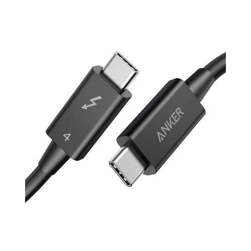 USB Type-C ، توصيل الطاقة وإمدادات الطاقة القابلة للبرمجة