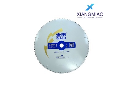 Шанхайское производство ножей Xiangmiao расширяет поставки режущих инструментов премиум-класса для металлообрабатывающей и деревообрабатывающей промышленности