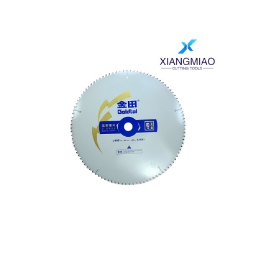 Шанхайское производство ножей Xiangmiao расширяет поставки режущих инструментов премиум-класса для металлообрабатывающей и деревообрабатывающей промышленности
