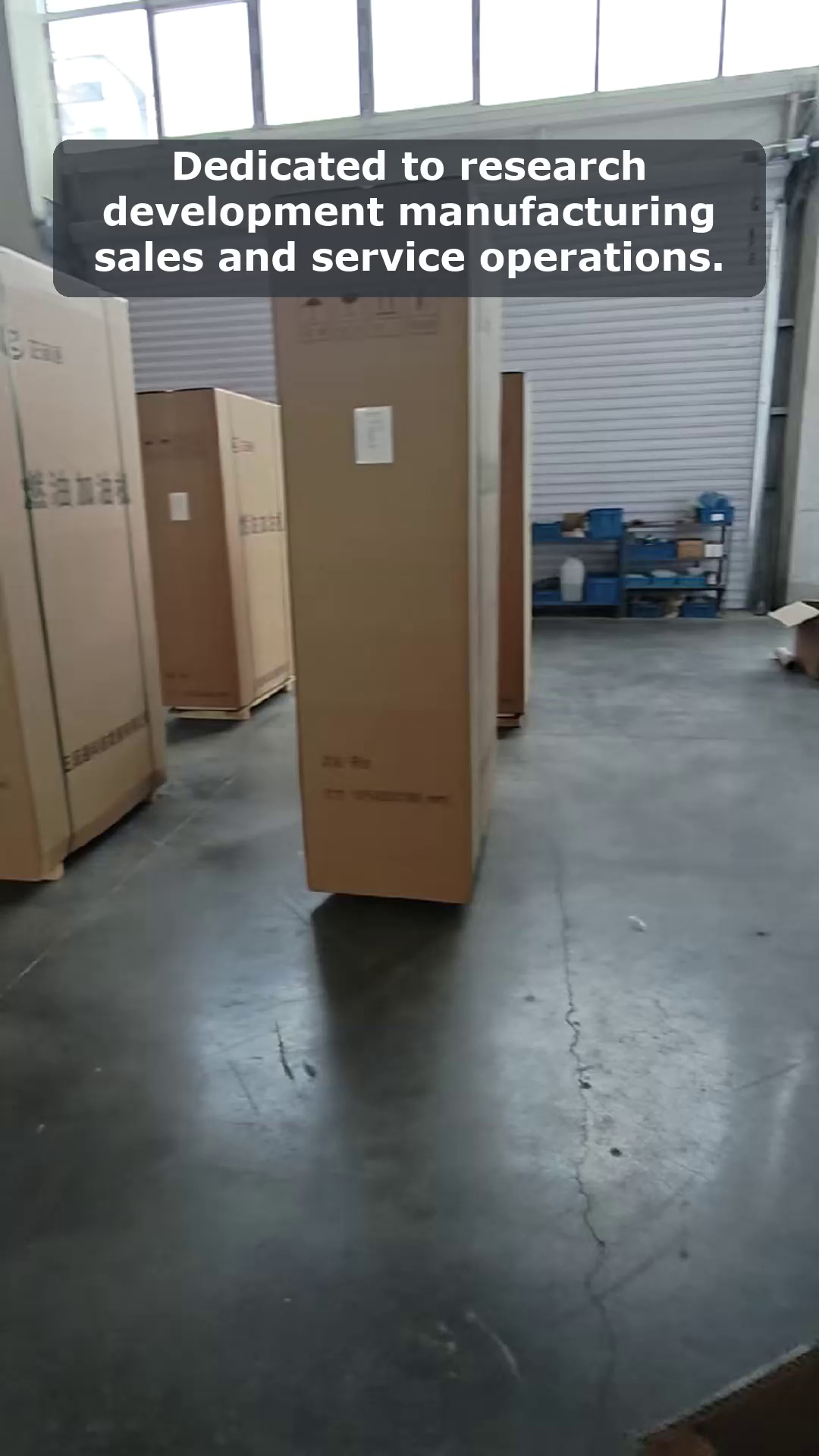 Vídeo 52