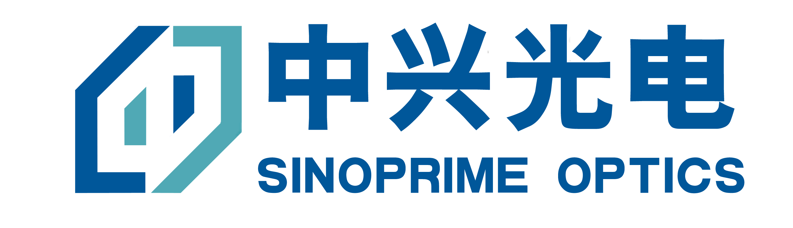 Jiangyin Sinoprime Optical Industry Co., Ltd.