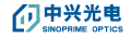 Jiangyin Sinoprime Optical Industry Co., Ltd.