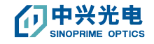 Jiangyin Sinoprime Optical Industry Co., Ltd.
